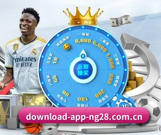 NG28 APP 深度功能 - NG28 H5