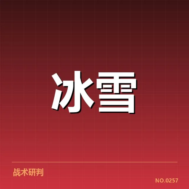 花样滑冰编排趋势背后，冠军队伍技术创新引领潮流 | NG28