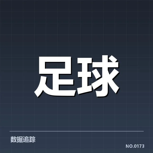 西甲积分榜最新走势背后,球队实力变化与战术调整引发关注 - NG28