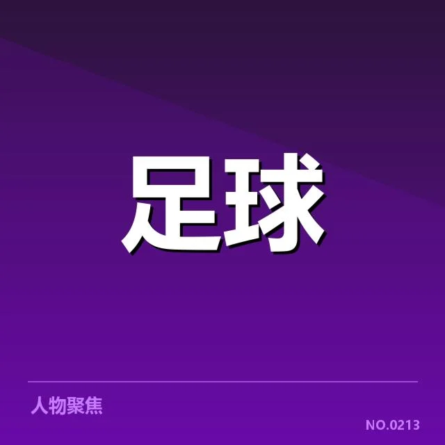 里尔球场建设：俱乐部发展方向存在哪些疑问